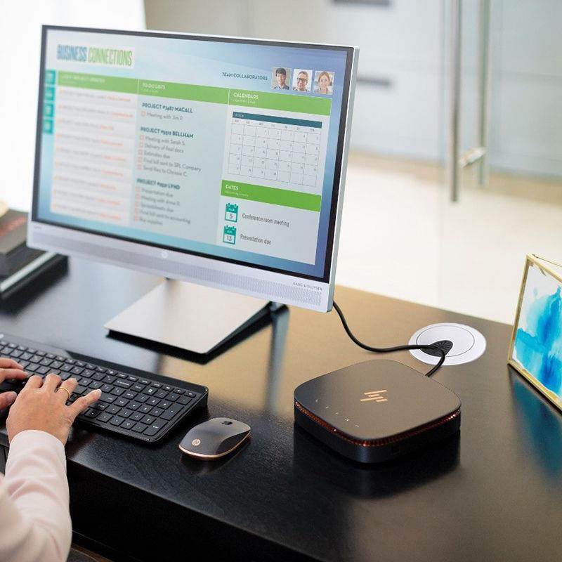 电脑办公桌穿线盒孔盖板桌面线孔盖65mm线盒书出线孔盖塑料孔盖,淘宝优惠券,粉丝福利购,淘宝优惠卷