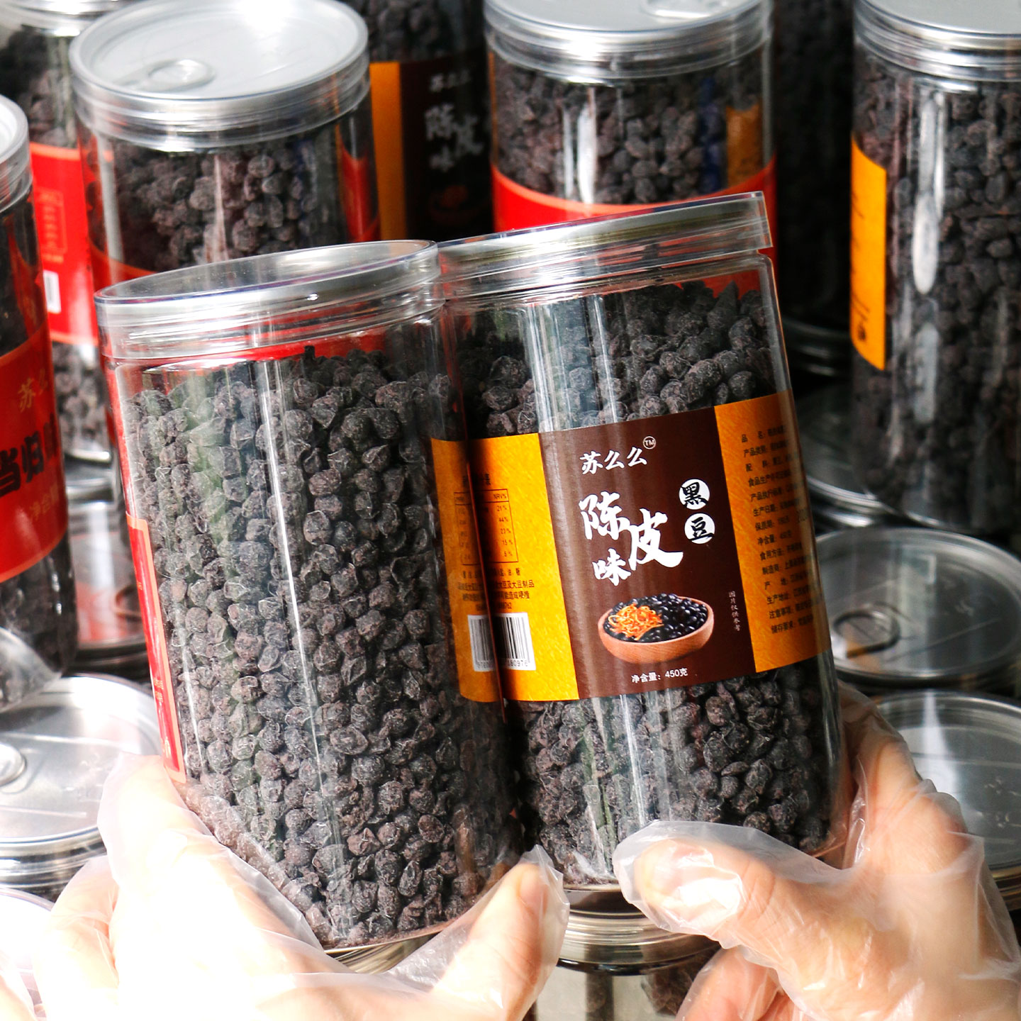 图5