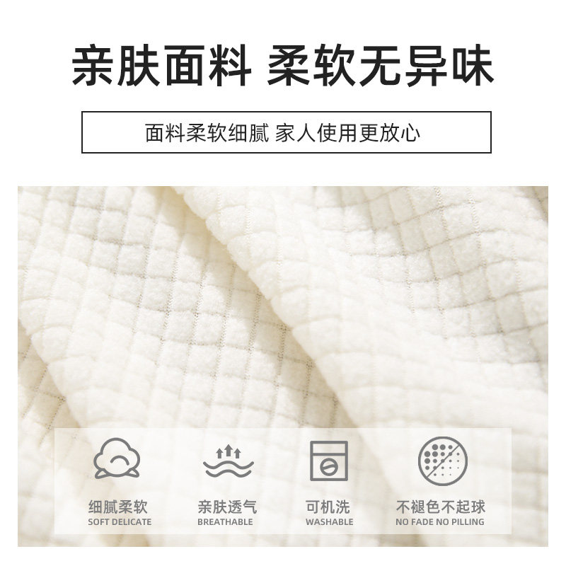 木床头套罩欧式弧形靠垫遮丑神器老式不规则凹凸软包2025异形罩套,淘宝优惠券,粉丝福利购,淘宝优惠卷