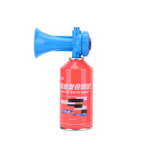 Games Gas Amines Dragon G Boat Racing to make equipment Gas Qi Qi Ammonia Starting with Handheld Jet Making Horn