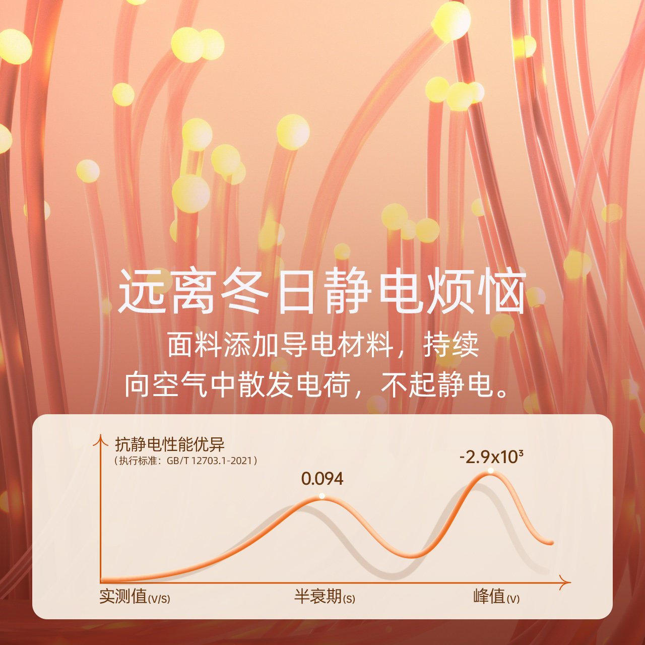 红豆抗静电海岛绒睡衣情侣舒适休闲卫衣珊瑚绒外穿家居服套装秋冬,淘宝优惠券,粉丝福利购,淘宝优惠卷