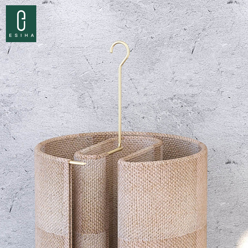 晾被子神器螺旋式衣架子阳台晒床单被子被套被罩晾衣架窗户式衣架,淘宝优惠券,粉丝福利购,淘宝优惠卷