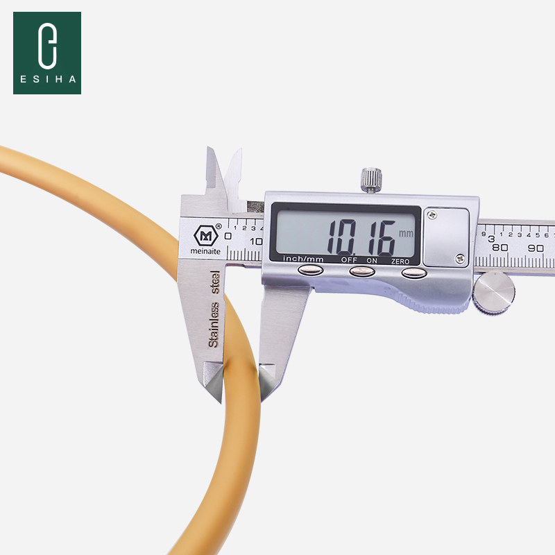 晾被子神器螺旋式衣架子阳台晒床单被子被套被罩晾衣架窗户式衣架,淘宝优惠券,粉丝福利购,淘宝优惠卷