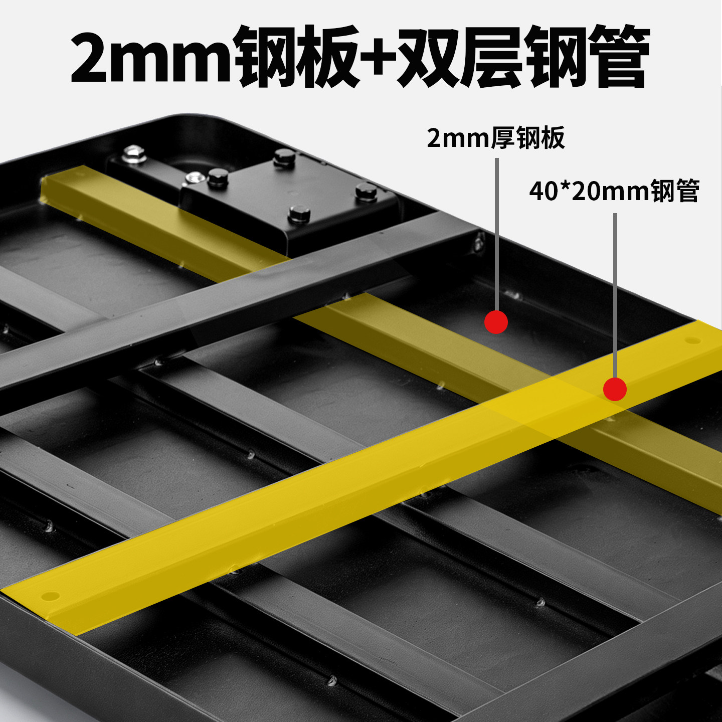 图 2