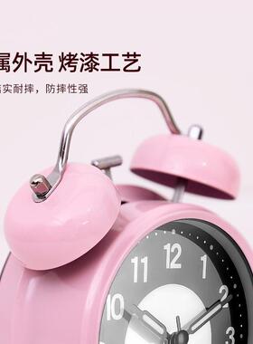 专用pvc时钟夜光装饰客厅