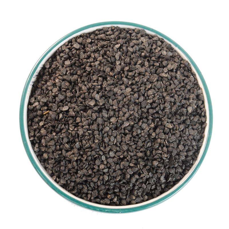 韭菜籽中药材药用中草药材大全散装可泡酒茶新鲜干货非炒熟韭菜籽