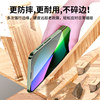 Chuangjue is suitable for iPhone 13 tempered film full screen Blu-ray
