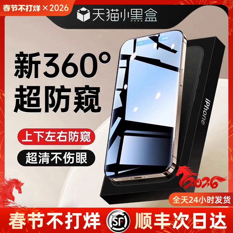图 2