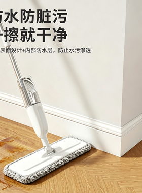 仿木纹地板贴纸自粘PVC耐磨防水