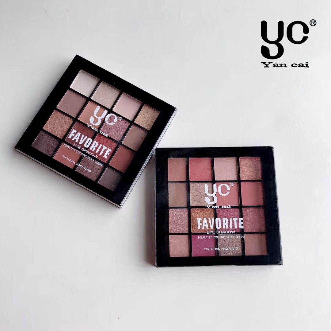 孕妇眼影盘孕期可用怀孕期可以用的 佳壹丽孕产妇眉笔/眉粉/眉膏