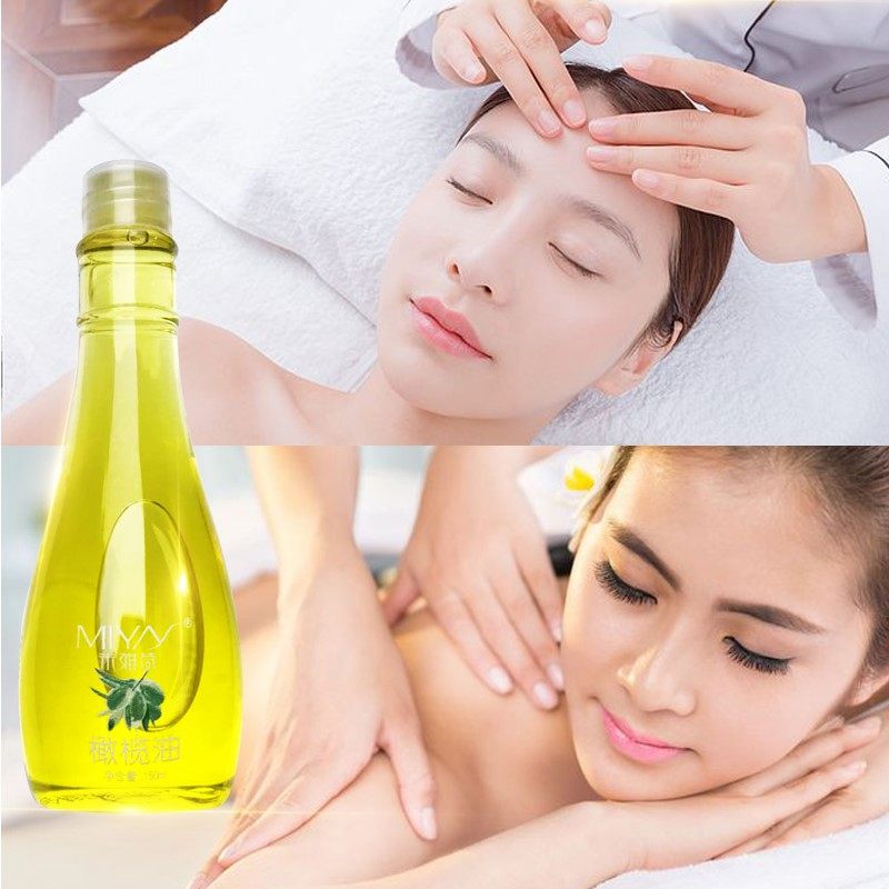 孕妇橄榄油止痒预防妊辰全阶段 佳壹丽妊娠纹护理