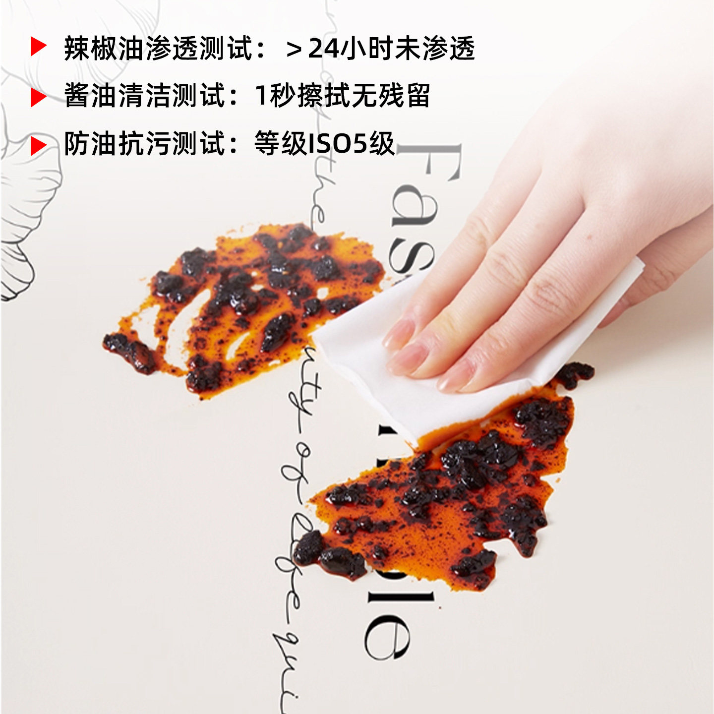 电视柜桌垫餐边柜台面保护垫2026新款轻奢高级感桌面防水防油桌布,淘宝优惠券,粉丝福利购,淘宝优惠卷