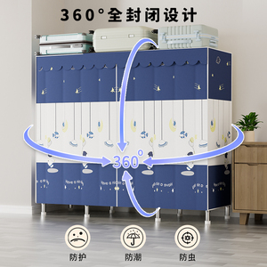 細(xì)節(jié)圖