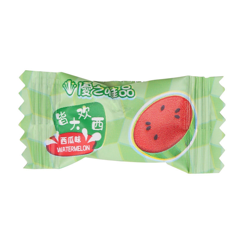 网红糖果清凉混合维C缤纷薄荷糖硬糖多种口味水果糖休闲零食批发,淘宝优惠券,粉丝福利购,淘宝优惠卷