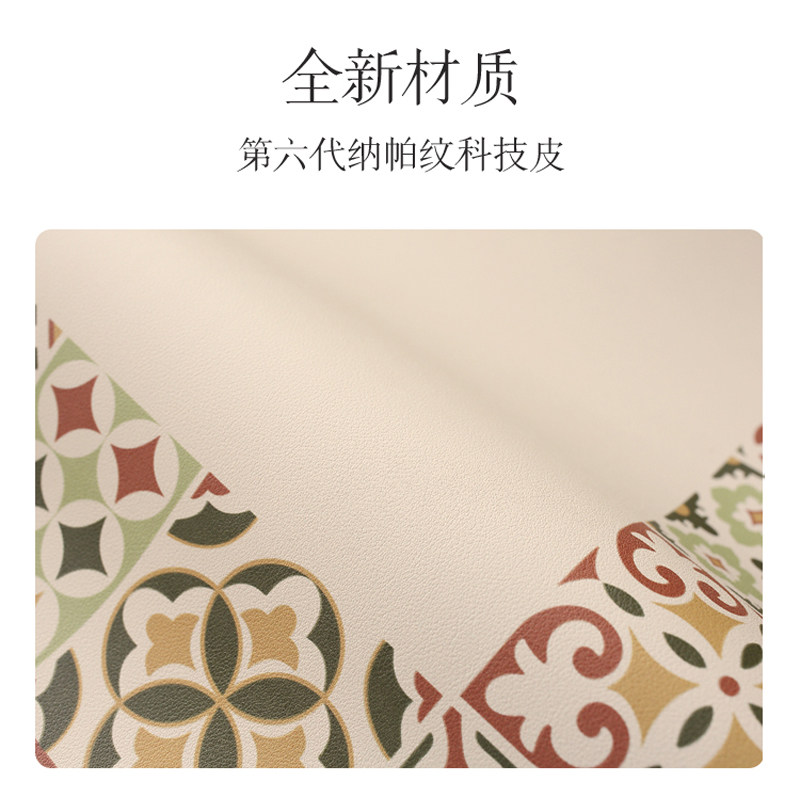 厨房专用防脏防滑地垫吸水防油可擦免洗脚垫防水耐脏免清洗地毯,淘宝优惠券,粉丝福利购,淘宝优惠卷