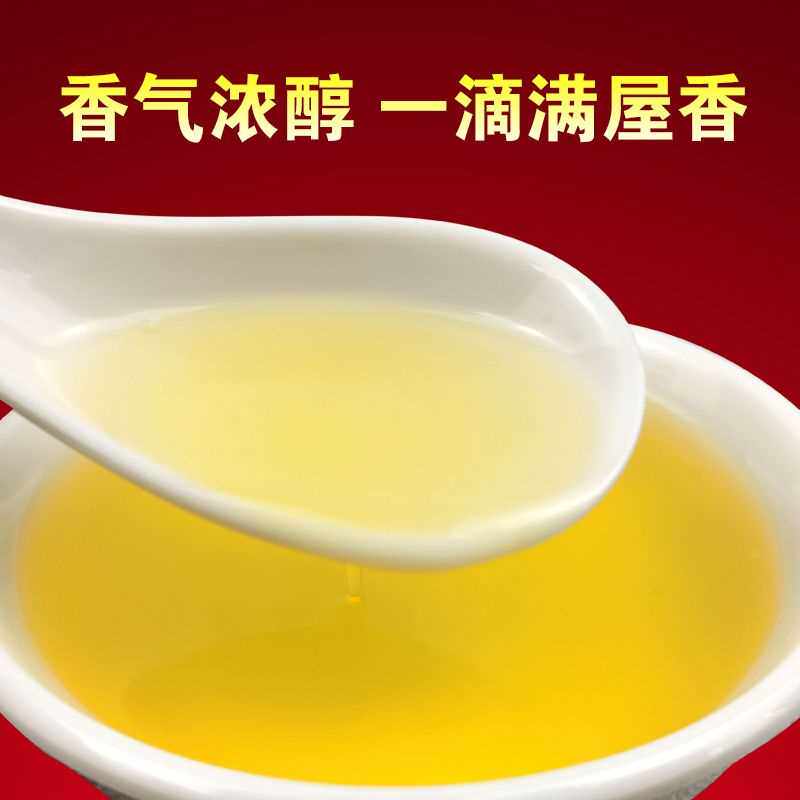  晶客其它食品添加剂
