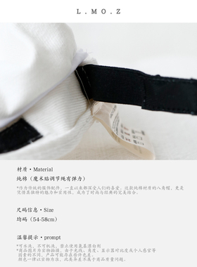 蓝墨竹八角帽子女夏天2025新款遮阳防晒薄款休闲洒脱贝雷帽