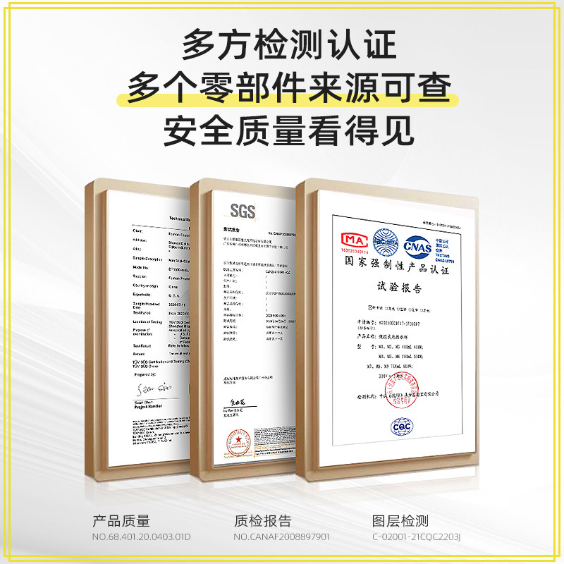 摩茶快速家用迷你全自动煲汤煮粥锅 摩茶电炖/煮粥锅/文火炉