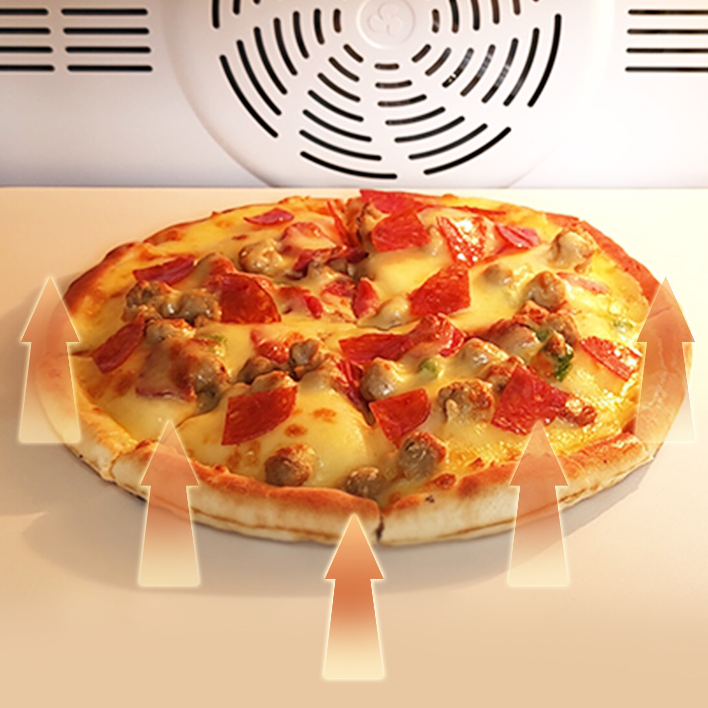 披萨烘焙石板面包欧包法棍蛋糕堇青石加厚耐高温烤箱家用烘培工具,淘宝优惠券,粉丝福利购,淘宝优惠卷