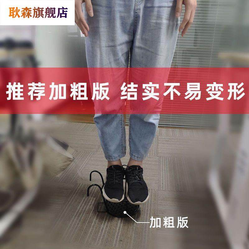 花架阳台悬挂式铁艺花篮栏杆护栏窗台绿萝吊兰花盆架挂架置物架子,淘宝优惠券,粉丝福利购,淘宝优惠卷