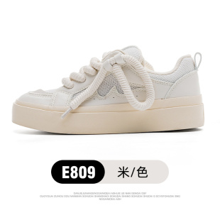 回力特惠清仓潮流帆布鞋女