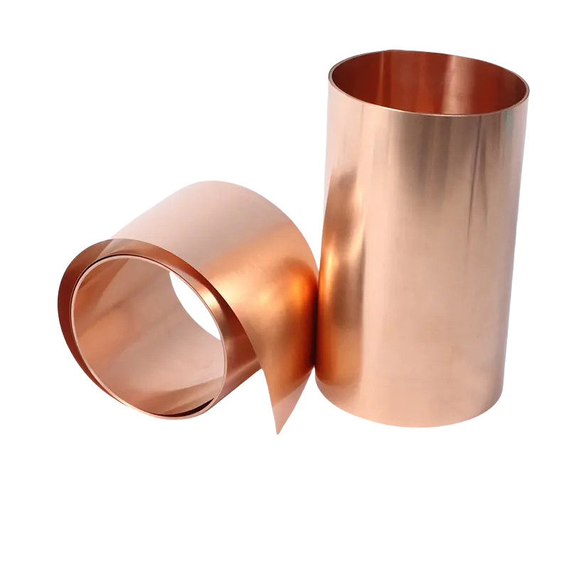 T2紫铜带接地紫铜带散热导电纯红铜片铜箔薄铜板材长条厚0.01-1mm,淘宝优惠券,粉丝福利购,淘宝优惠卷