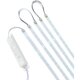 LED patch light strip replacement 0.9/12m office