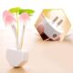 Light control led night light Pumida 220