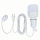 Lamp head line Pumida buy more discounts
