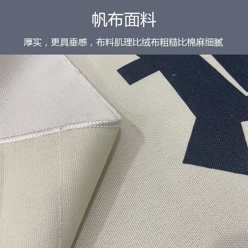 九慕原创暴打柠檬茶摆摊挂布网红集市夜市街边招牌布后备箱广告布 - 图2