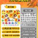 Dragon Ball Drawing Toys for Children