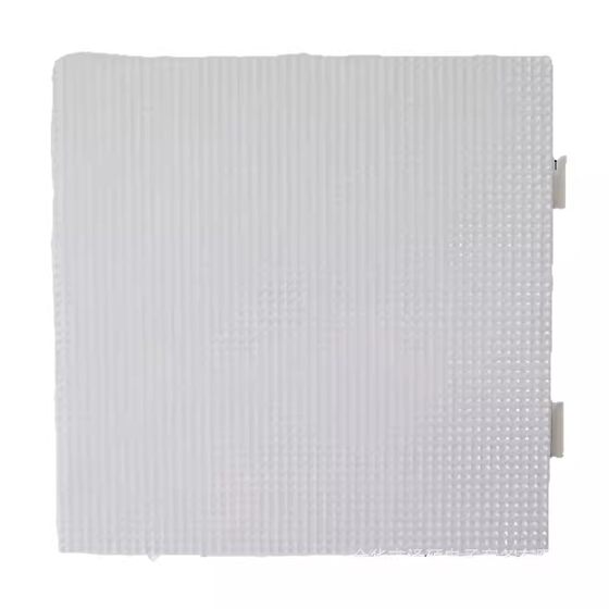 2.6mm bean board enlarged 104 nails
