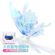 Elf Butterfly Wings Electric Children's Back Decoration 25 New Style