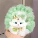 Stuffed toys