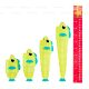 Internet celebrity popular educational toys
