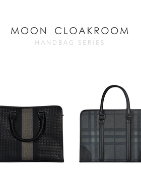 衣帽间展厅摆件慕空间轻奢