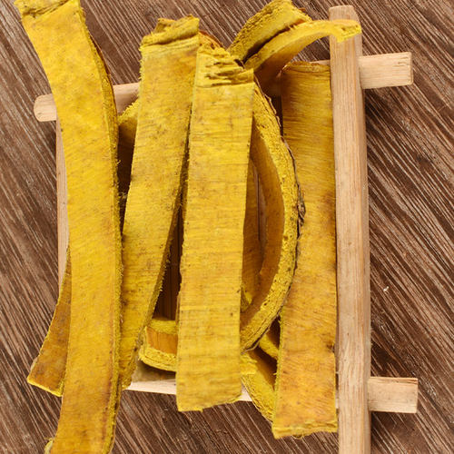 正品黄柏中药材500克 中药黄柏片黄柏皮川黄柏有黄柏粉另有苦参 - 图2