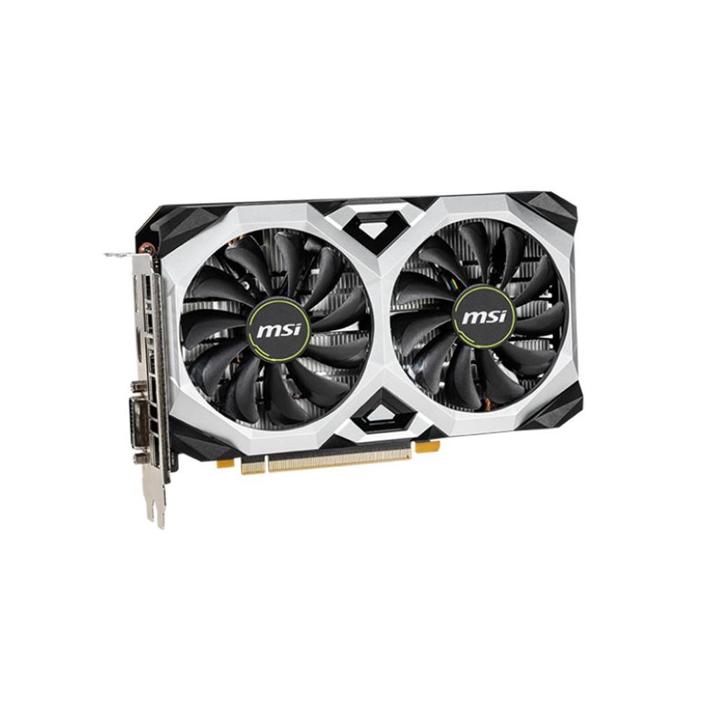 rx580 gtx1650 1660s rtx2060s游戏显卡-图1