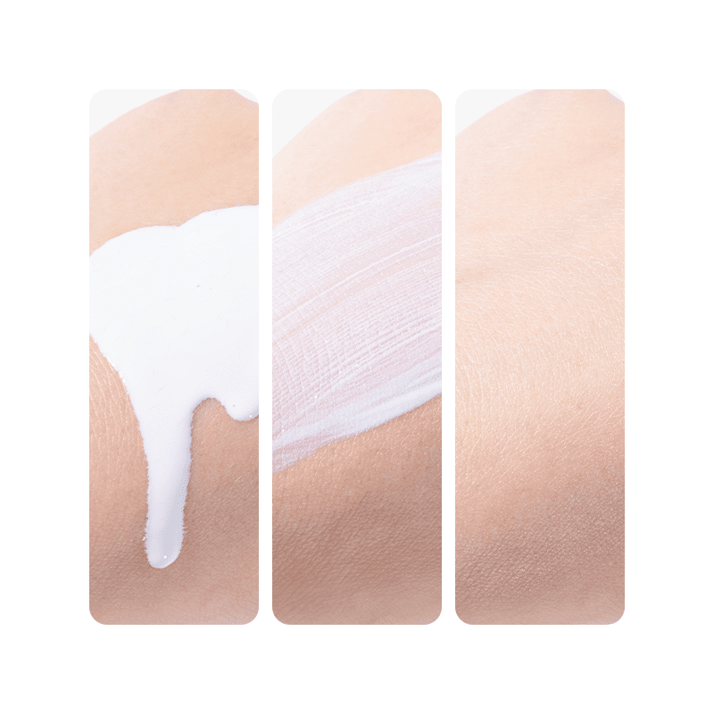 丁香妈妈儿童物理防晒乳SPF30PA+++非纳米大分子防晒黑防水防汗,淘宝优惠券,粉丝福利购,淘宝优惠卷