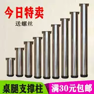 顶天橱柜 新人首单立减十元 21年8月 淘宝海外