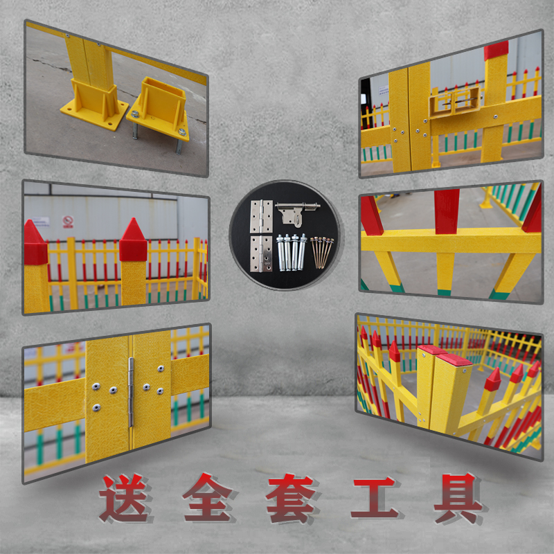 图4