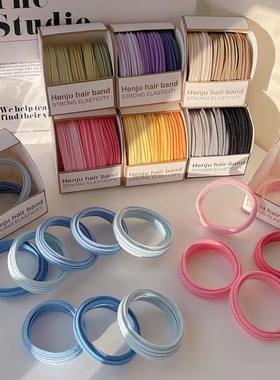 .金手镯保护套古法黄金传承翡翠防磕碰素圈翡翠宝玉镯手链缠绕时