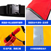 The self-inflating lifebuoy for drowning can bear a weight of 290 kilograms