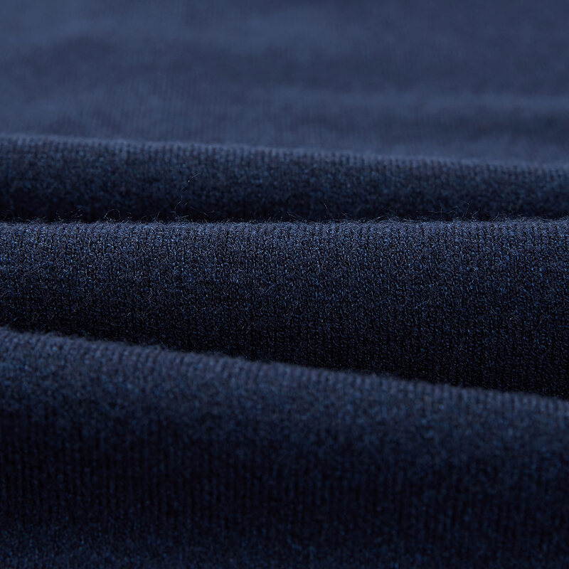  海澜之家outlets店针织衫/毛衣