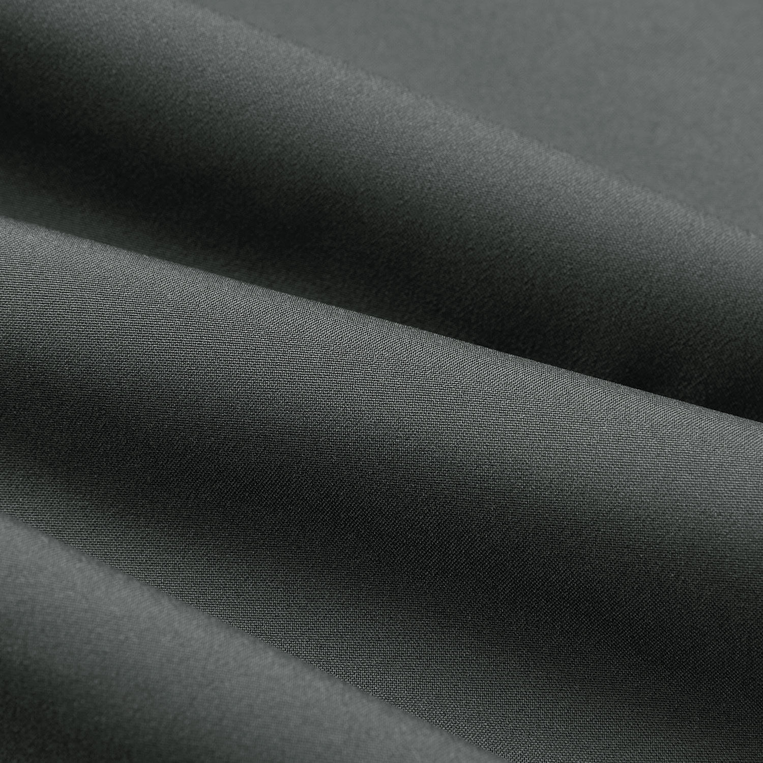 HLA/海澜之家先锋棉服2024秋冬简约有型翻领加厚工装夹克外套男