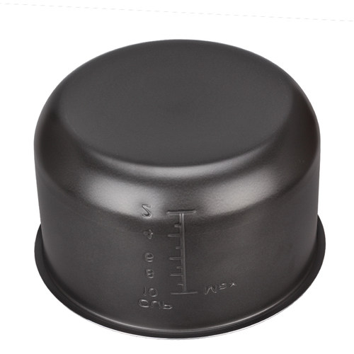 适用美的电压力锅5L内胆不粘 5升PCD501/PCD501B/PCD501C/PCD501F - 图3