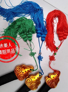 戏曲戏剧京剧木质宝剑影视单剑女双剑武生用品 道具兵器武术用品