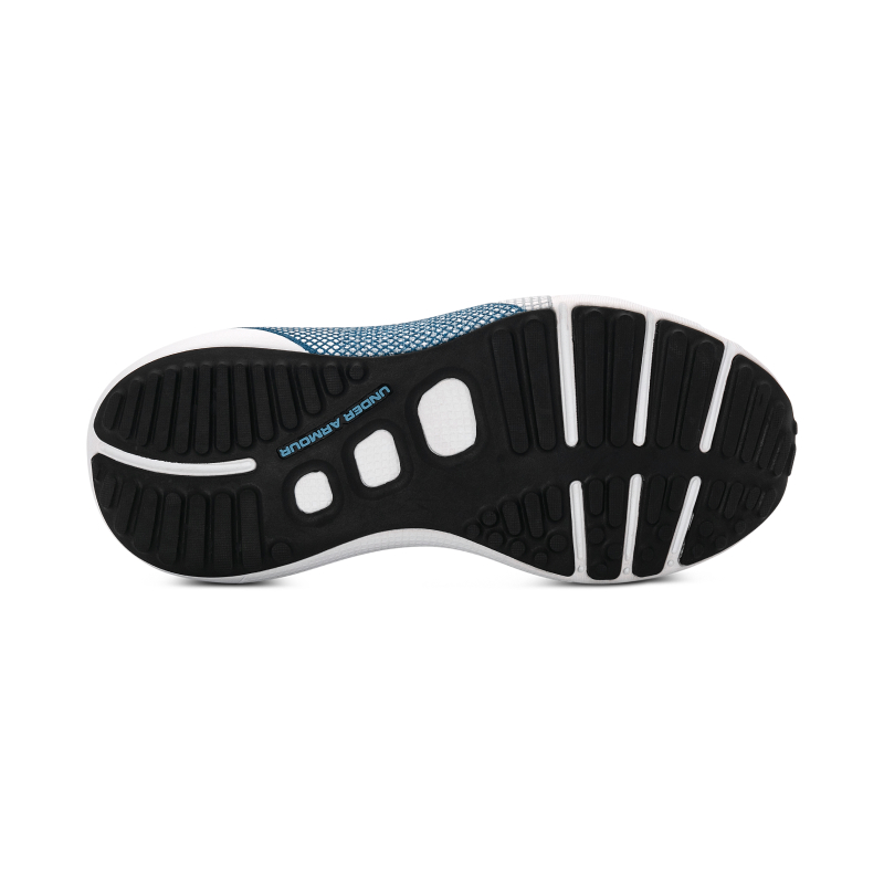 安德玛官方奥莱UA HOVR Phantom3女鞋缓震耐磨训练运动专业跑步鞋-图2