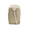 Under Armor official men's and women's training shoulder bag 1376461