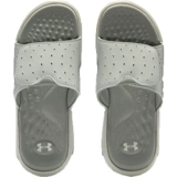 Официальный магазин Under Armour UA Ignite 7 женская обувь износостойкие повседневные спортивные тапочки для фитнеса и тренировок 3026027